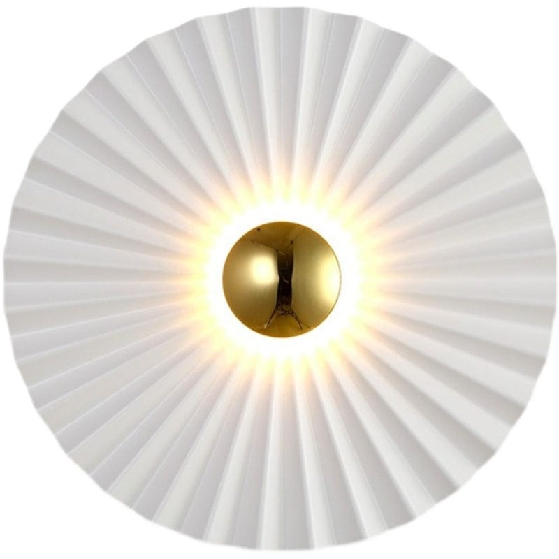 Fidan | Modern Wall Light - Home Cartel ®