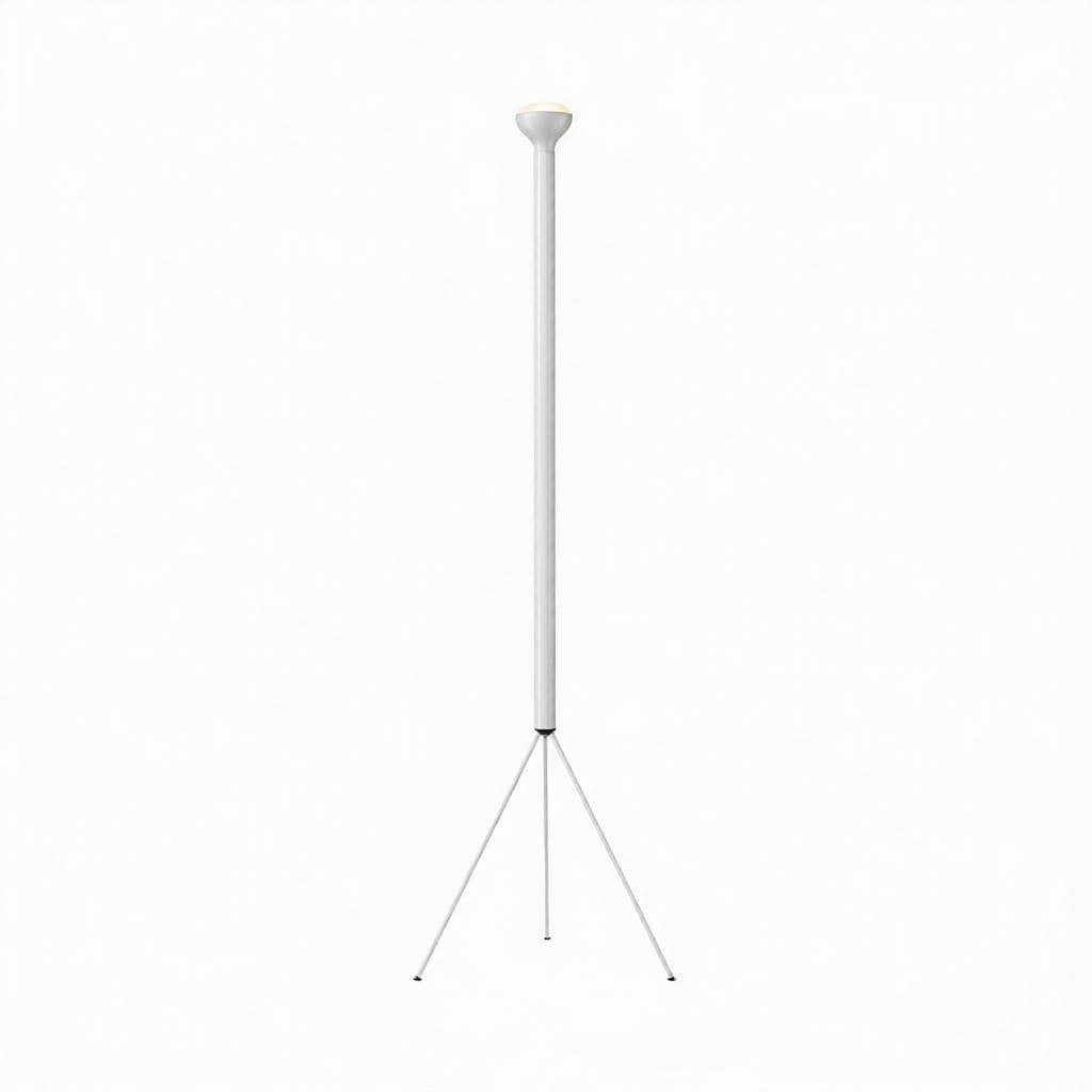 Elenira | Floor Lamp - Modern Floor Lamp | HomeCartel Philippines