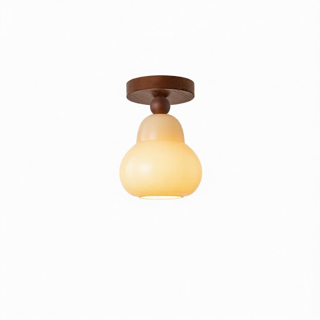 Salenir Une | Semi Flush Mounted Light - Modern Semi Flush Mounted Light | HomeCartel Philippines