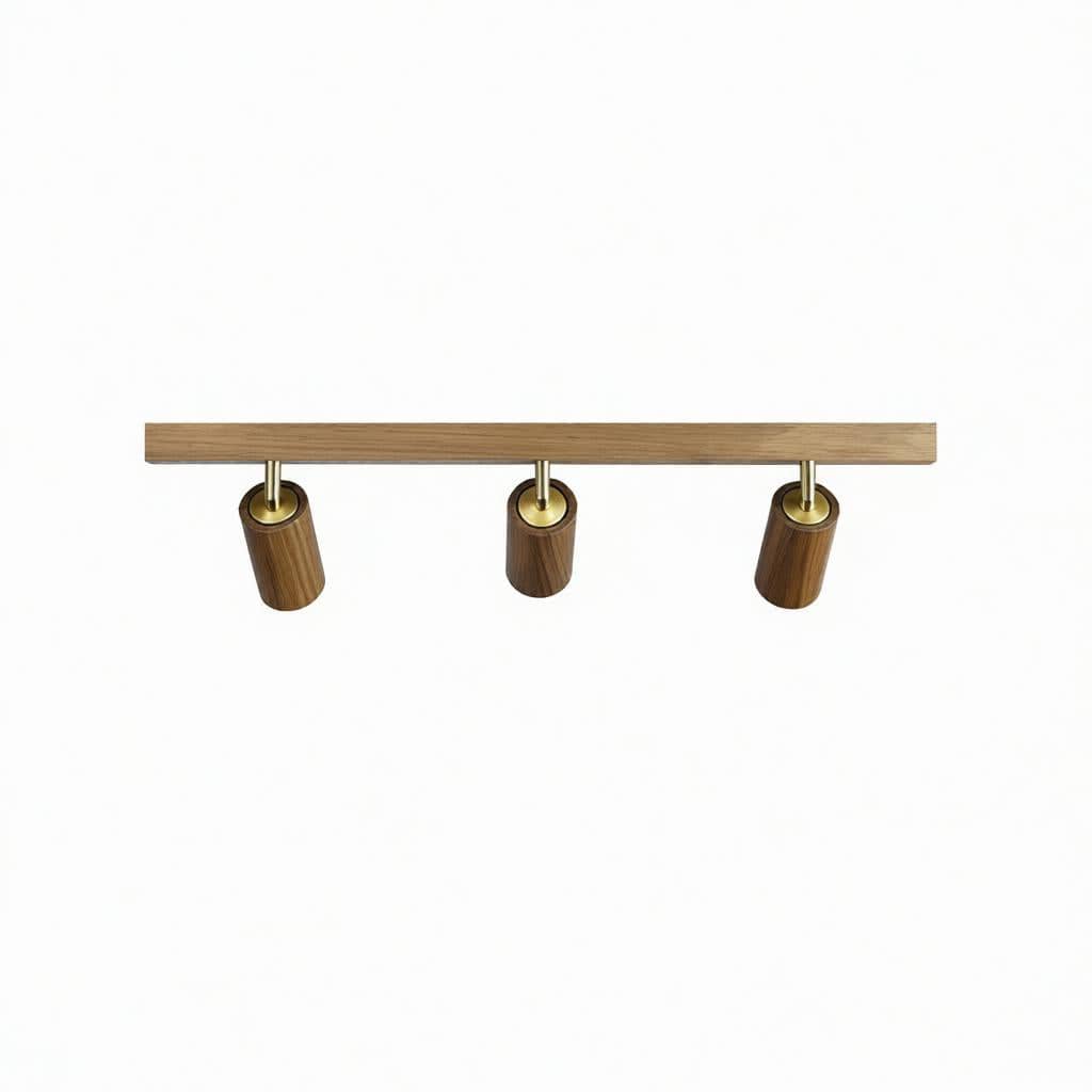 Belnariel | Track Light - Detail View #10 | HomeCartel