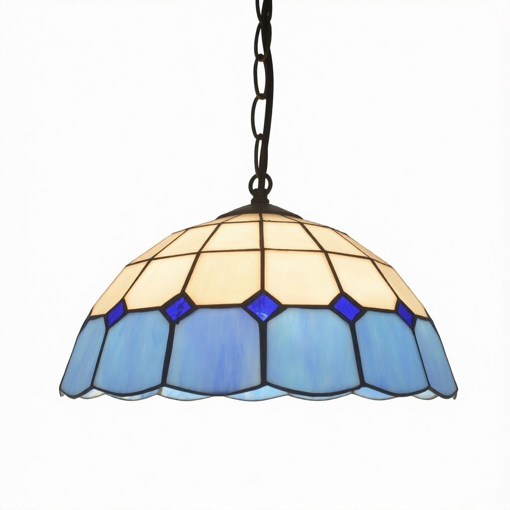 Vanyaer I Pendant Light - Modern Pendant Light | HomeCartel Philippines