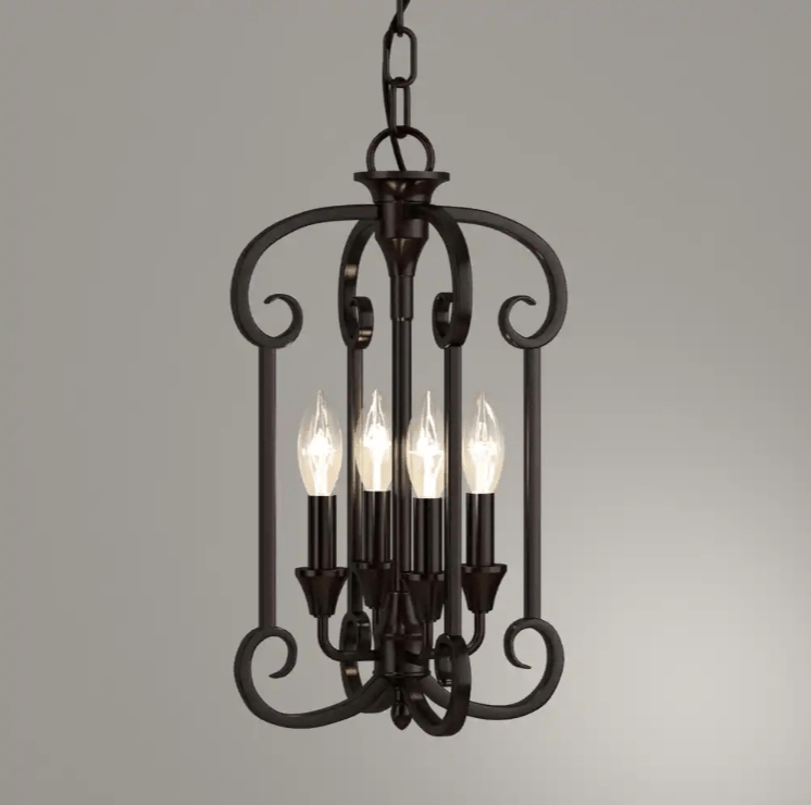Onyx | Pendant Light - Modern Pendant Light | HomeCartel Philippines