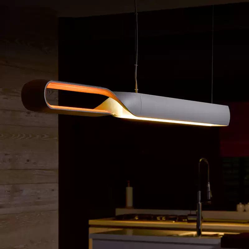 Alister | Chandelier - Home Cartel ®
