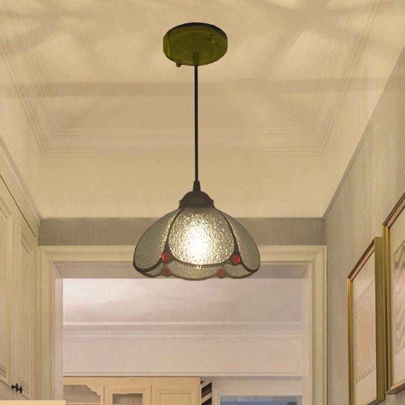 Melvynia I Pendant Light - Detail View #2 | HomeCartel