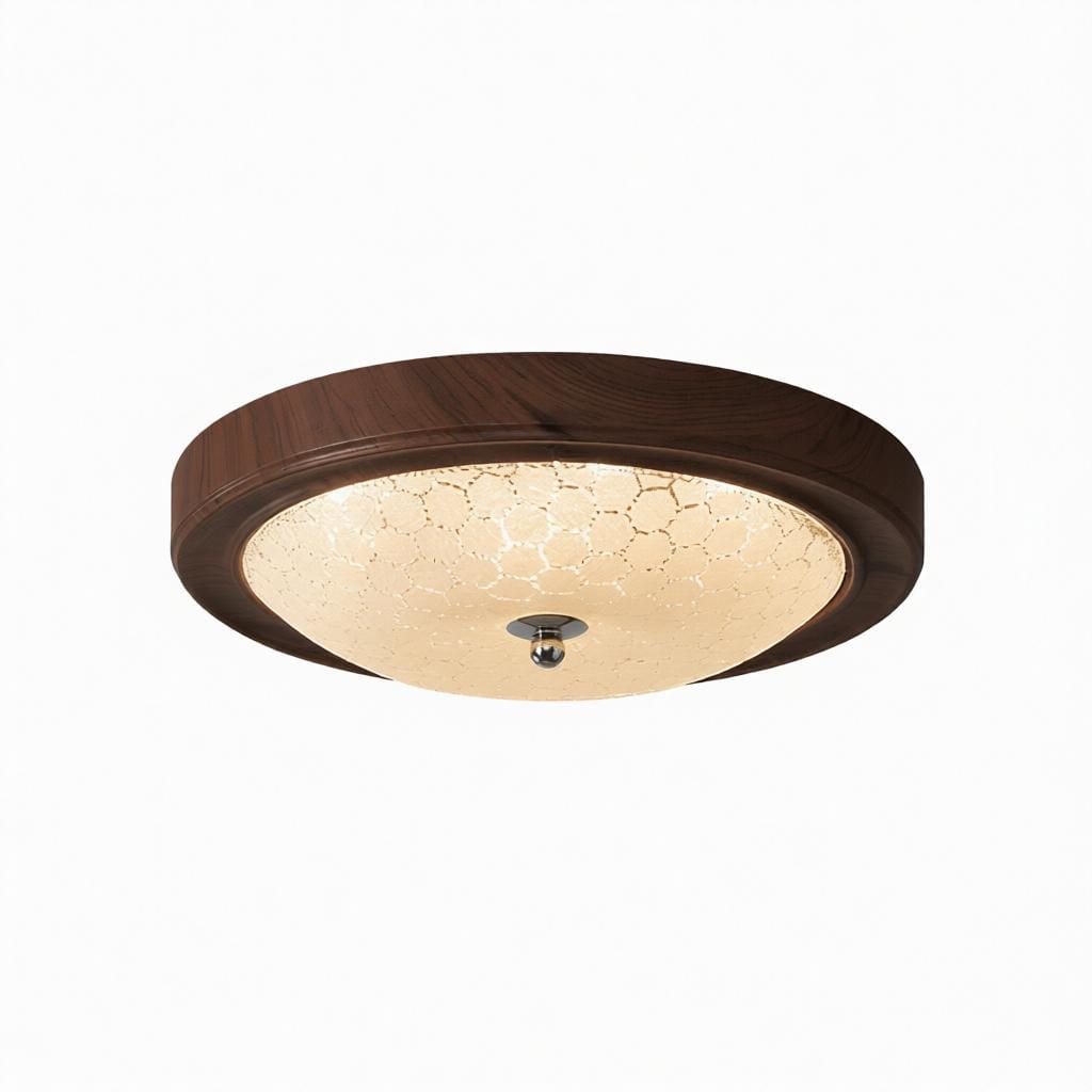 Faelvyn | Ceiling Mounted Light - Home Cartel ®