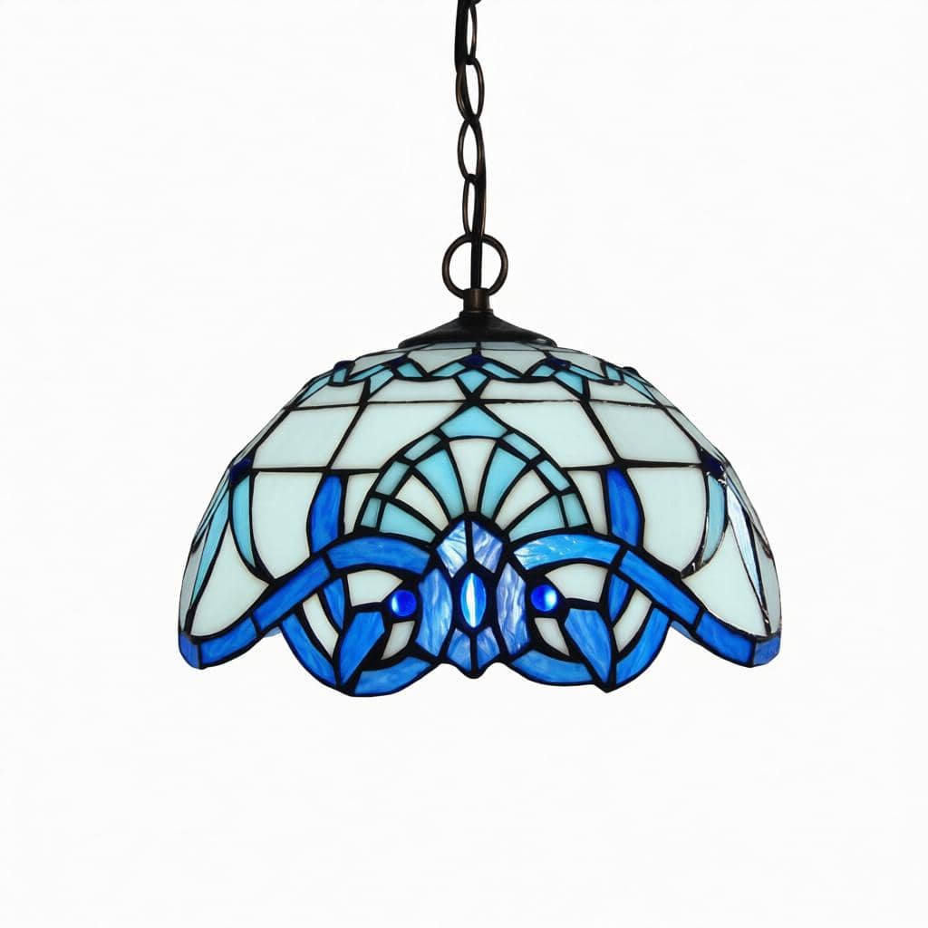 Iaelwynne I Pendant Light - Modern Pendant Light | HomeCartel Philippines