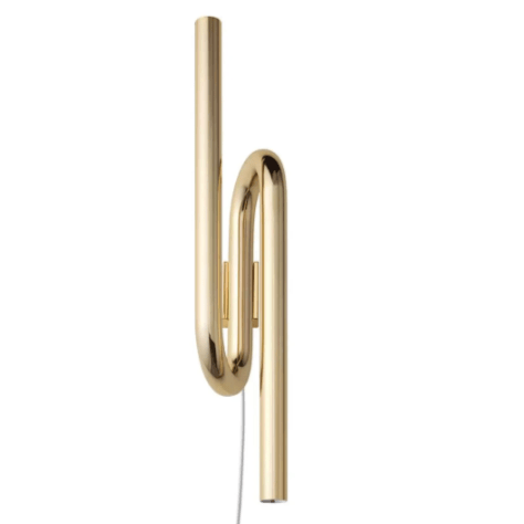 Javier | Modern LED Wall Light - Detail View #6 | HomeCartel
