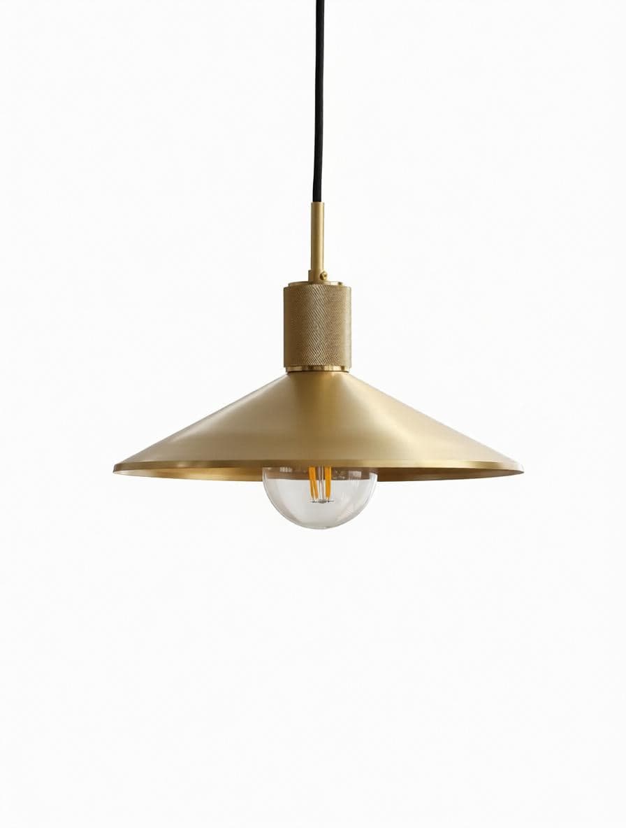 Nivaran I Pendant Light - Modern Pendant Light | HomeCartel Philippines