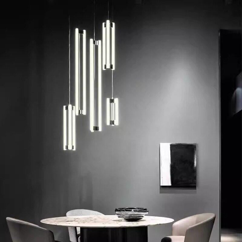 Morgath | Pendant Light - Detail View #4 | HomeCartel