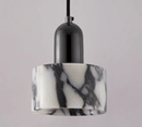 Orvenil Une | Pendant Light