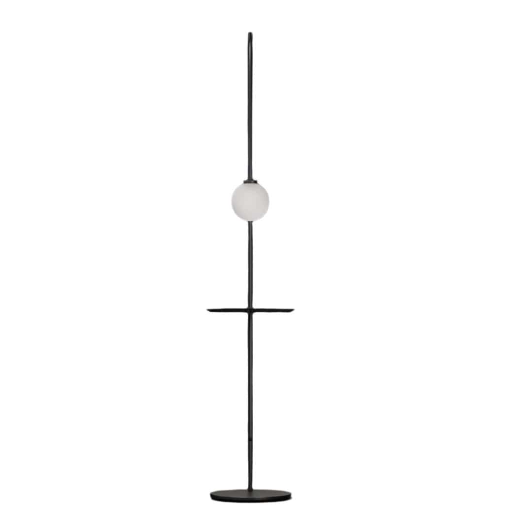 Henri | Floor Lamp - Modern Floor Lamp | HomeCartel Philippines