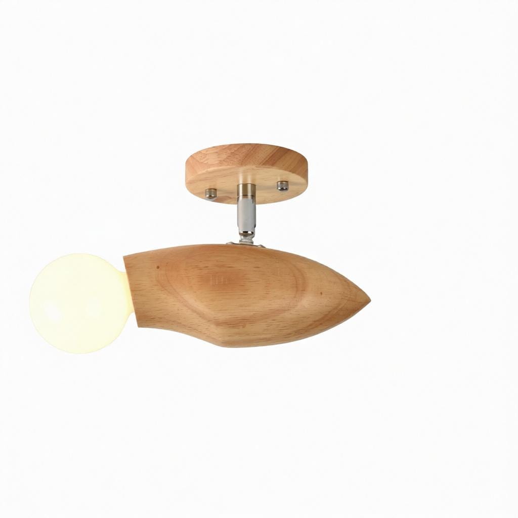 Taelorwyn | Semi Flush Mounted Light - Modern Semi Flush Mounted Light | HomeCartel Philippines