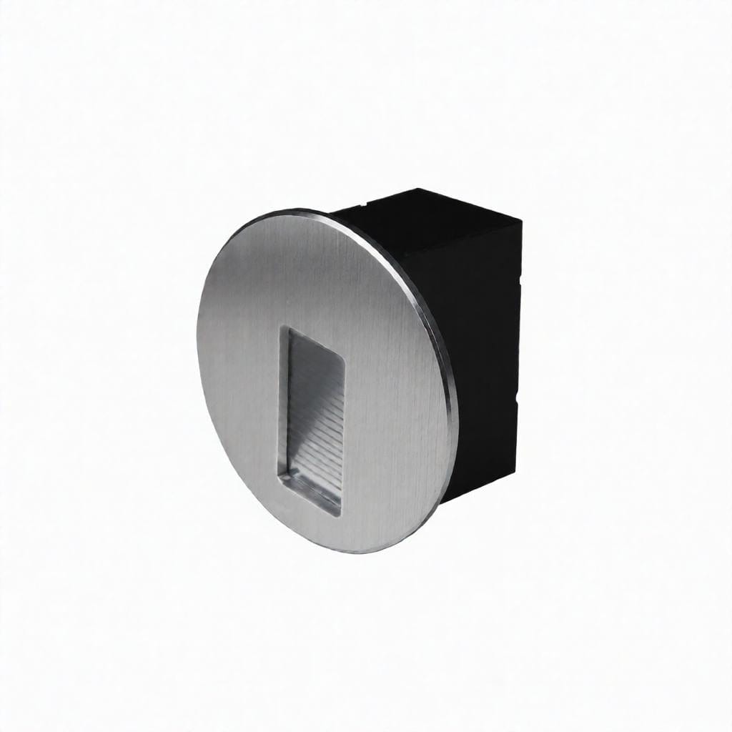 Dorvalessae Une | Indoor Step Light - Modern ARCHITECTURAL INDOOR | HomeCartel Philippines