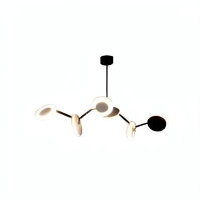 Hrenko | Chandelier - Home Cartel ®