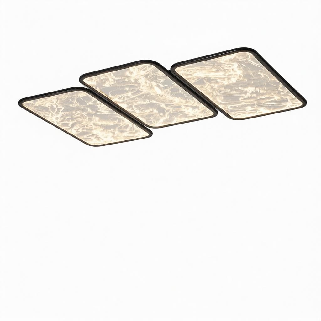 Morindor D | Ceiling Mounted Light - Home Cartel ®