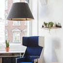 Fanaka | Pendant Light
