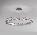 Windsor | Chandelier