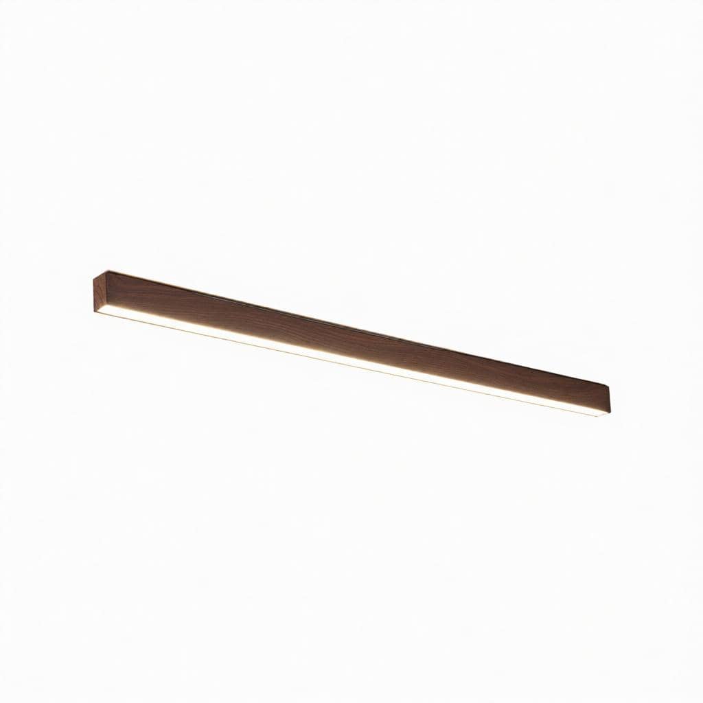 Fineryn B | Ceiling Mounted Light