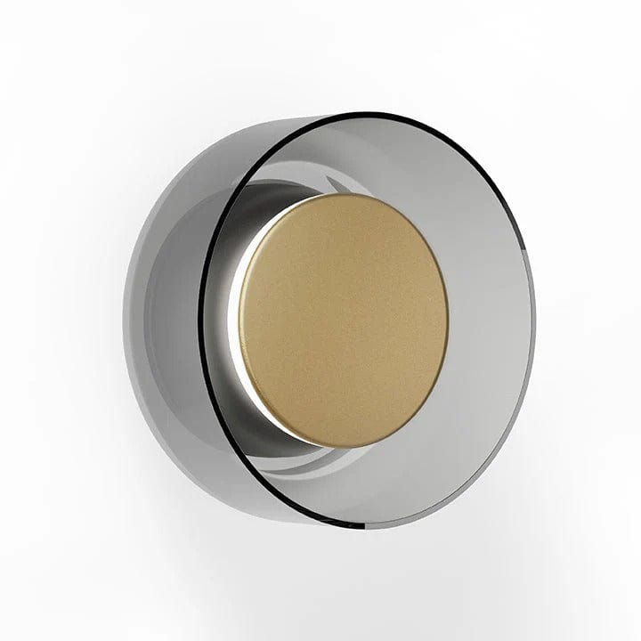 Jorentha D | Wall Light - Home Cartel ®