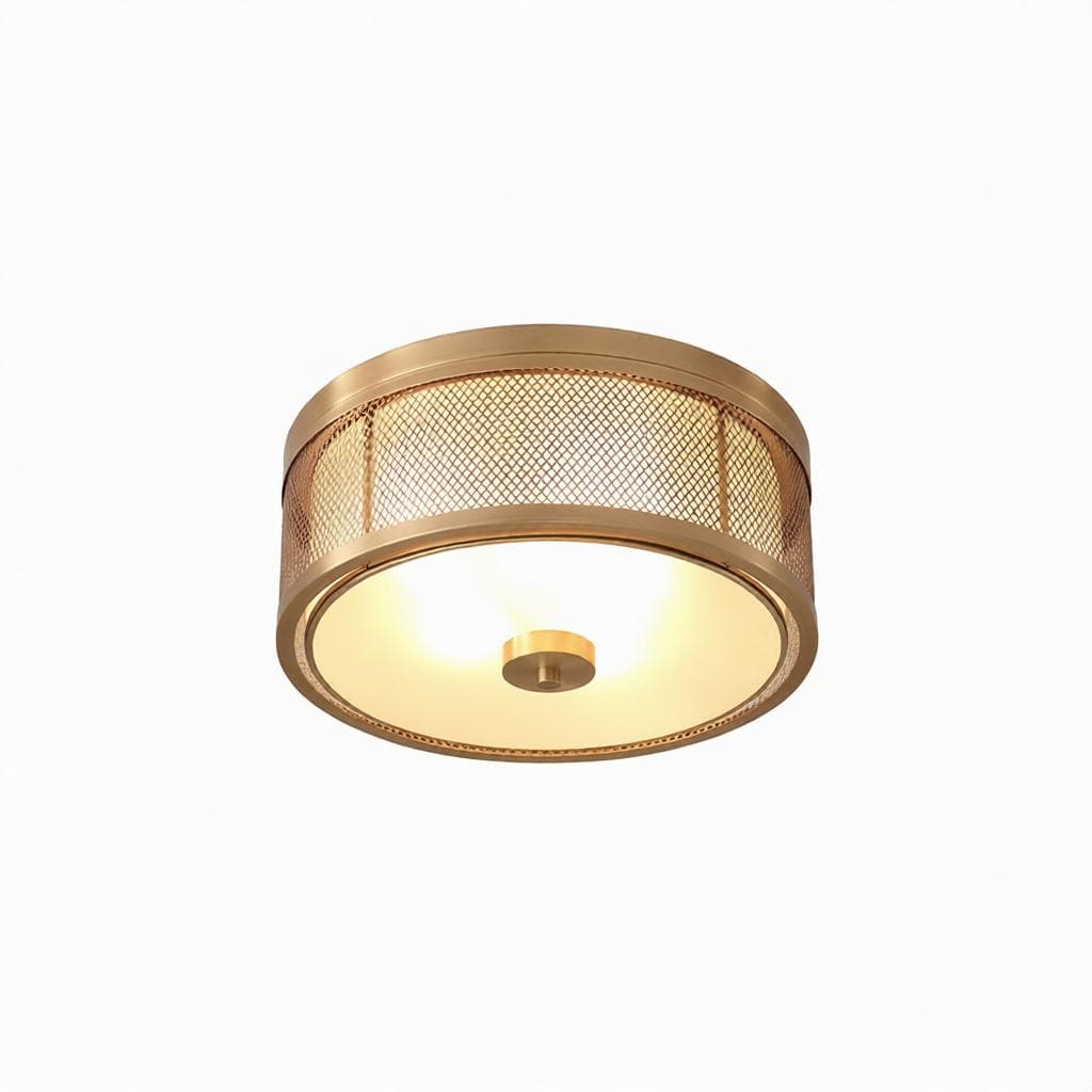 Daelithas | Ceiling Mounted Light - Modern Lighting Fixture | HomeCartel Philippines