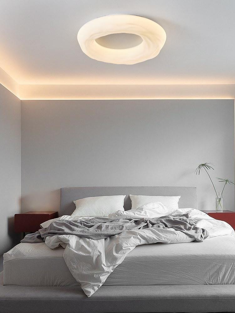 Fyralis A | Pendant Light - Detail View #3 | HomeCartel