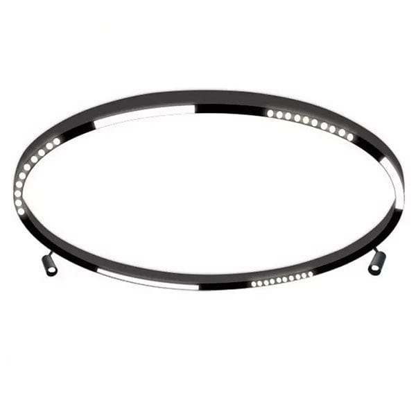 Clint | Magnetic Light - Modern ARCHITECTURAL INDOOR | HomeCartel Philippines
