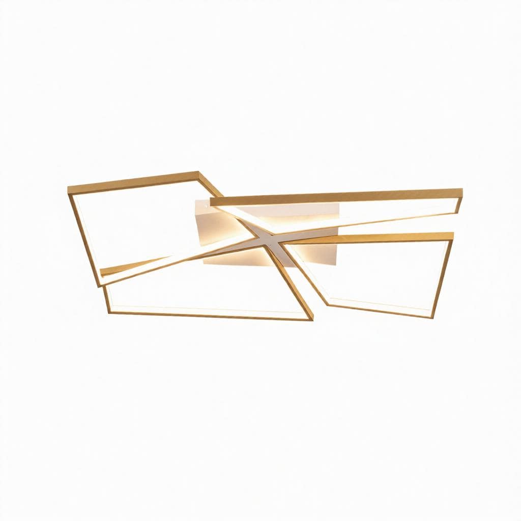 Gullotti | Ceiling Mounted Light