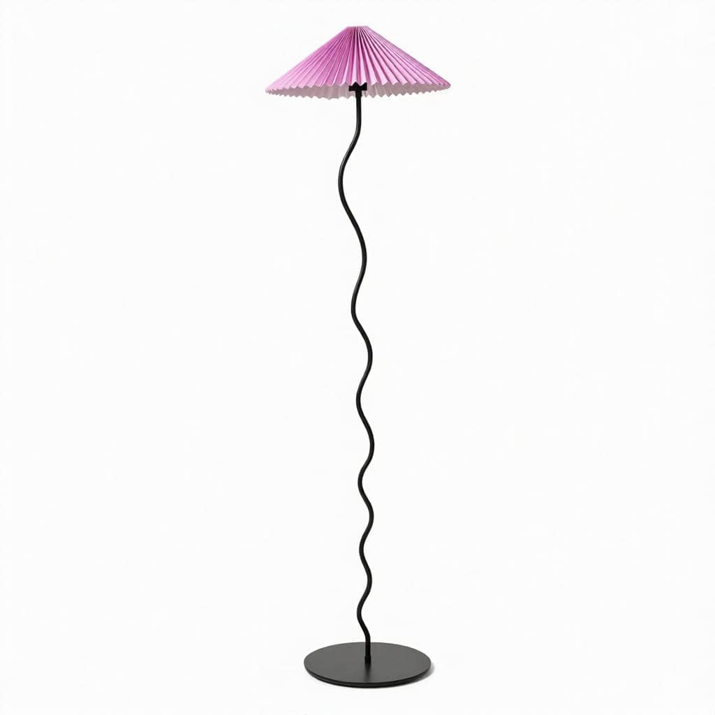 Finvalen | Floor Lamp - Modern Floor Lamp | HomeCartel Philippines