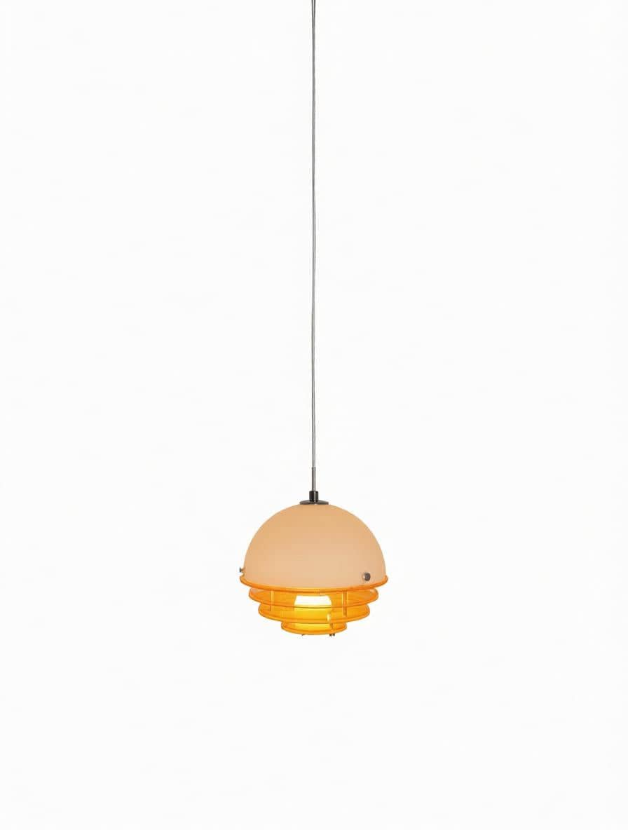 Feirinvee | Pendant Light - Modern Pendant Light | HomeCartel Philippines