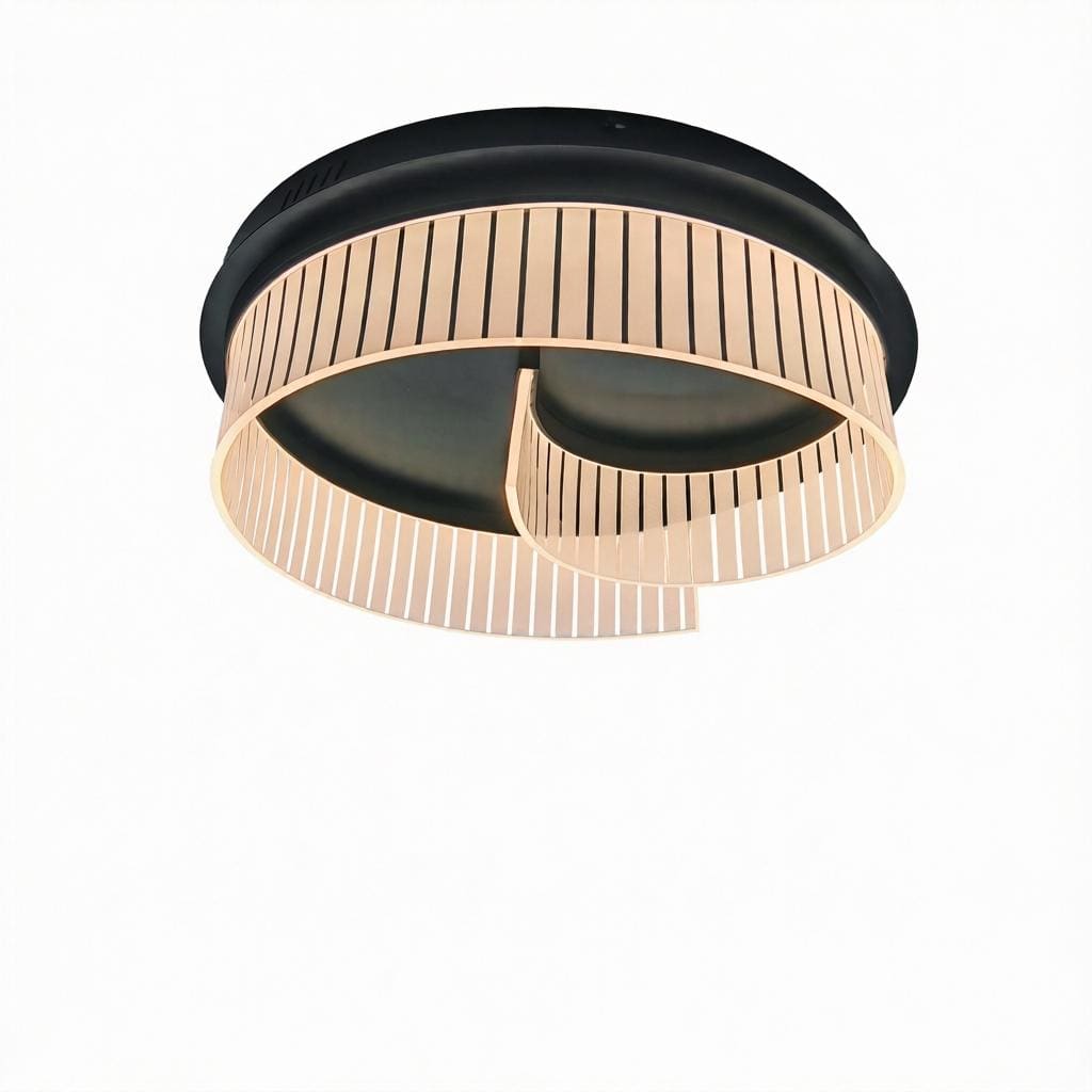 Maelthorin | Ceiling Mounted Light - Home Cartel ®