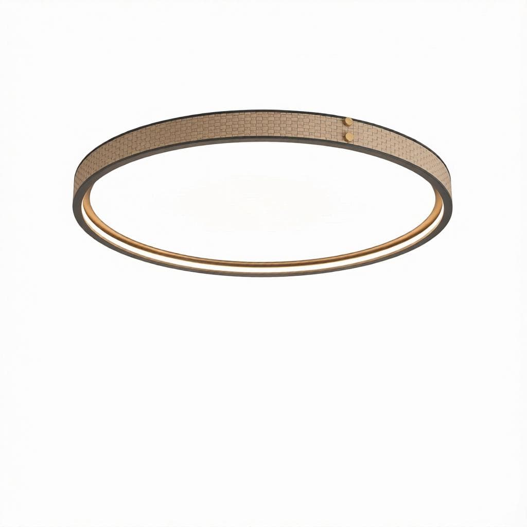 Minerich | Ceiling Mounted Light