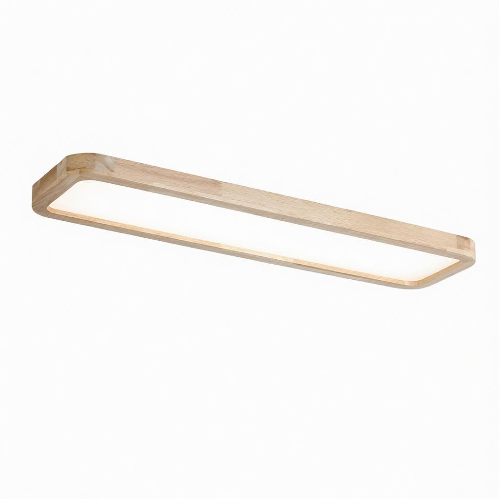 Orlindis A | Ceiling Mounted Light - Detail View #5 | HomeCartel
