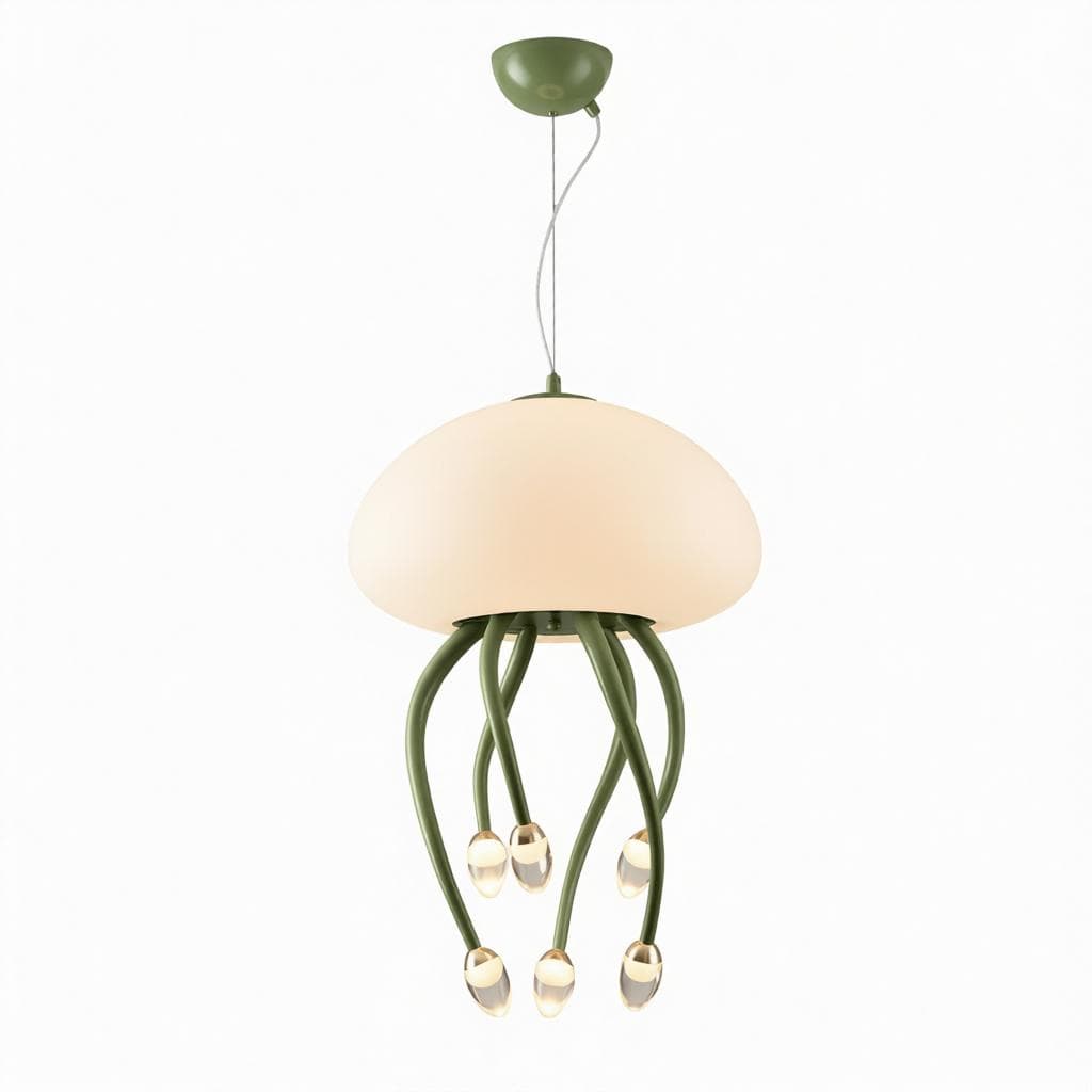 Rynnira A | Pendant Light - Modern Pendant Light | HomeCartel Philippines