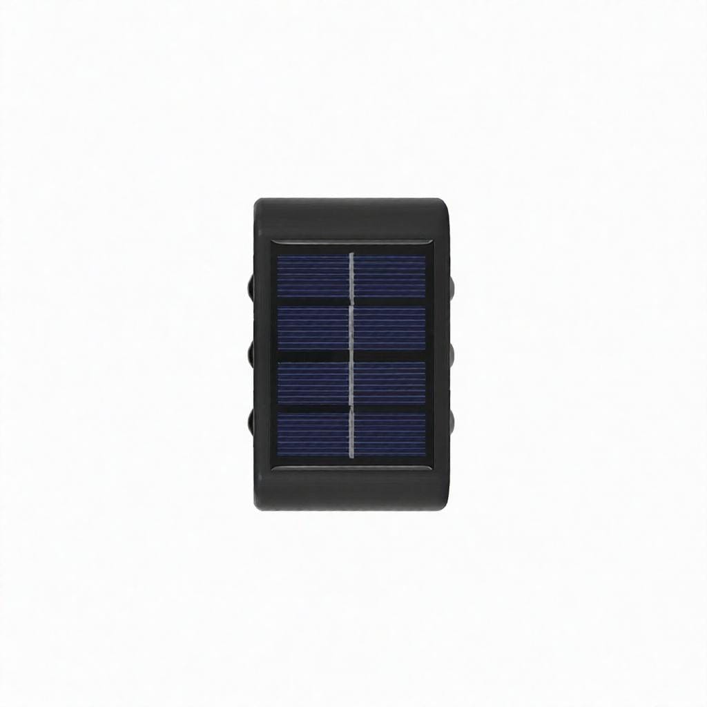 Nolarion | Outdoor Wall Light