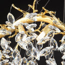 Lambos | Chandelier