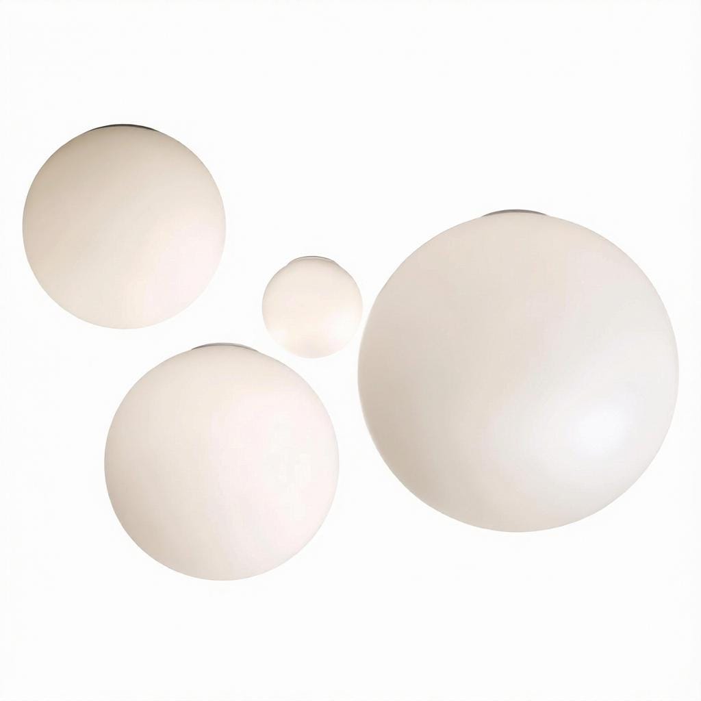 Ferrantino | Ceiling Mounted Light - Modern Lighting Fixture | HomeCartel Philippines