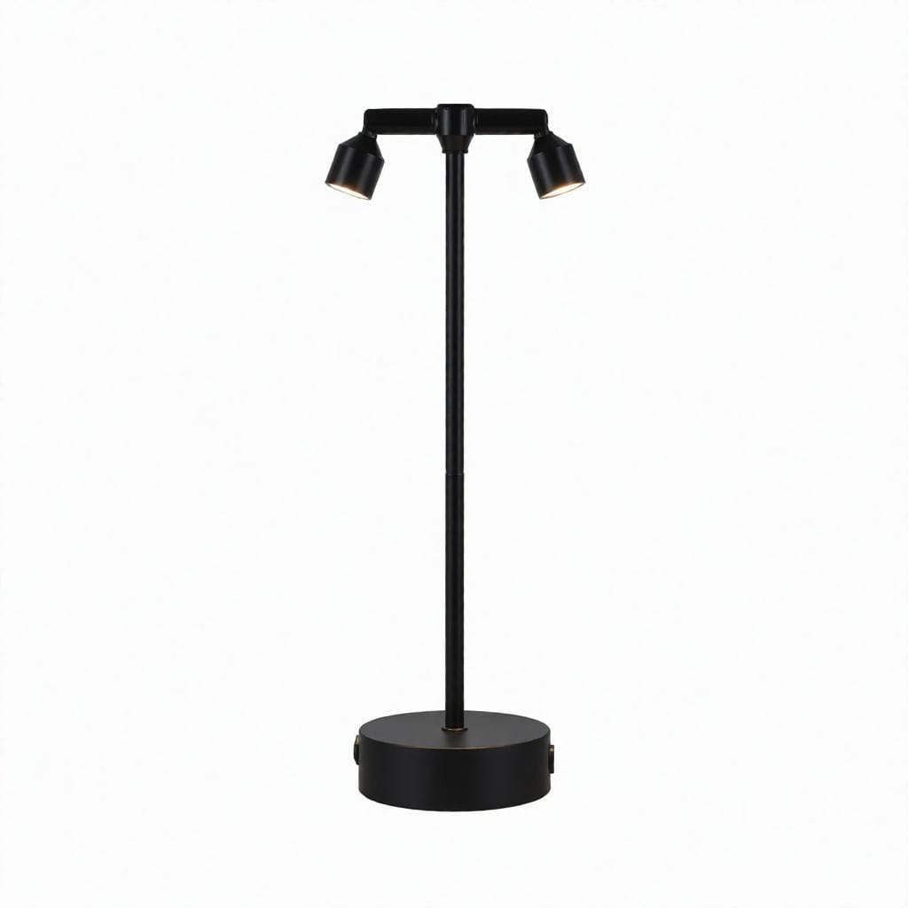Erinvalis Une | Outdoor Table Lamp