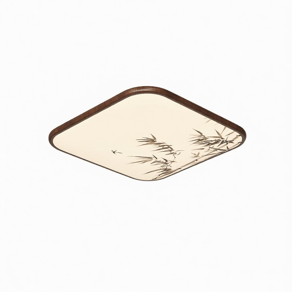 Darielun S | Ceiling Mounted Light - Modern Lighting Fixture | HomeCartel Philippines