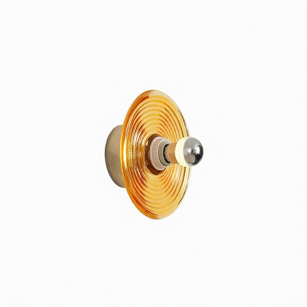 Saelinna I Wall Light - Modern Wall Light | HomeCartel Philippines