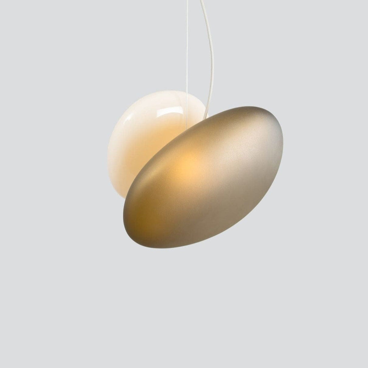 Vebjorn | Modern Pendant Light - Home Cartel ®