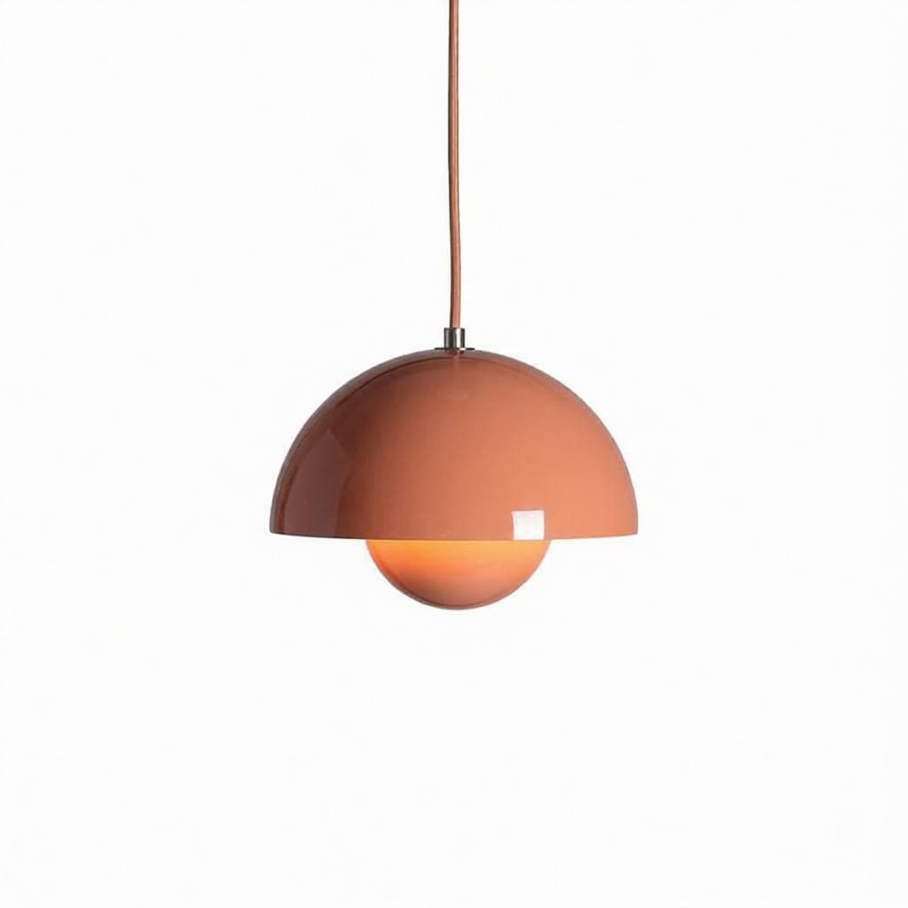 Runelys | Pendant Light - Home Cartel ®