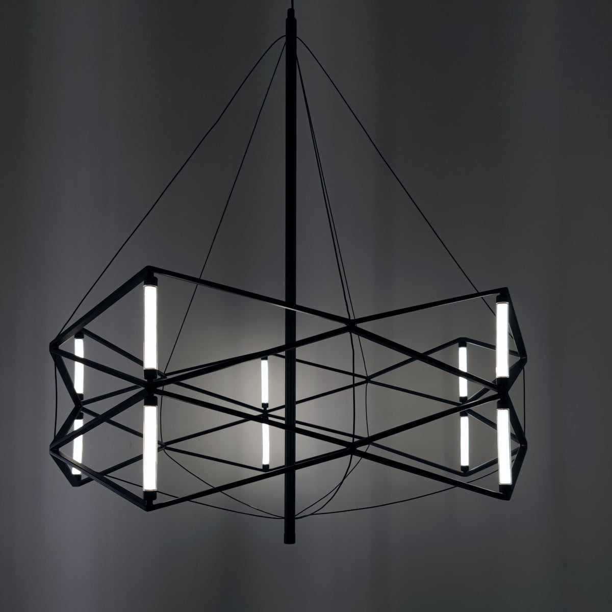 Corazon | Chandelier - Home Cartel ®