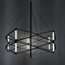 Corazon | Chandelier