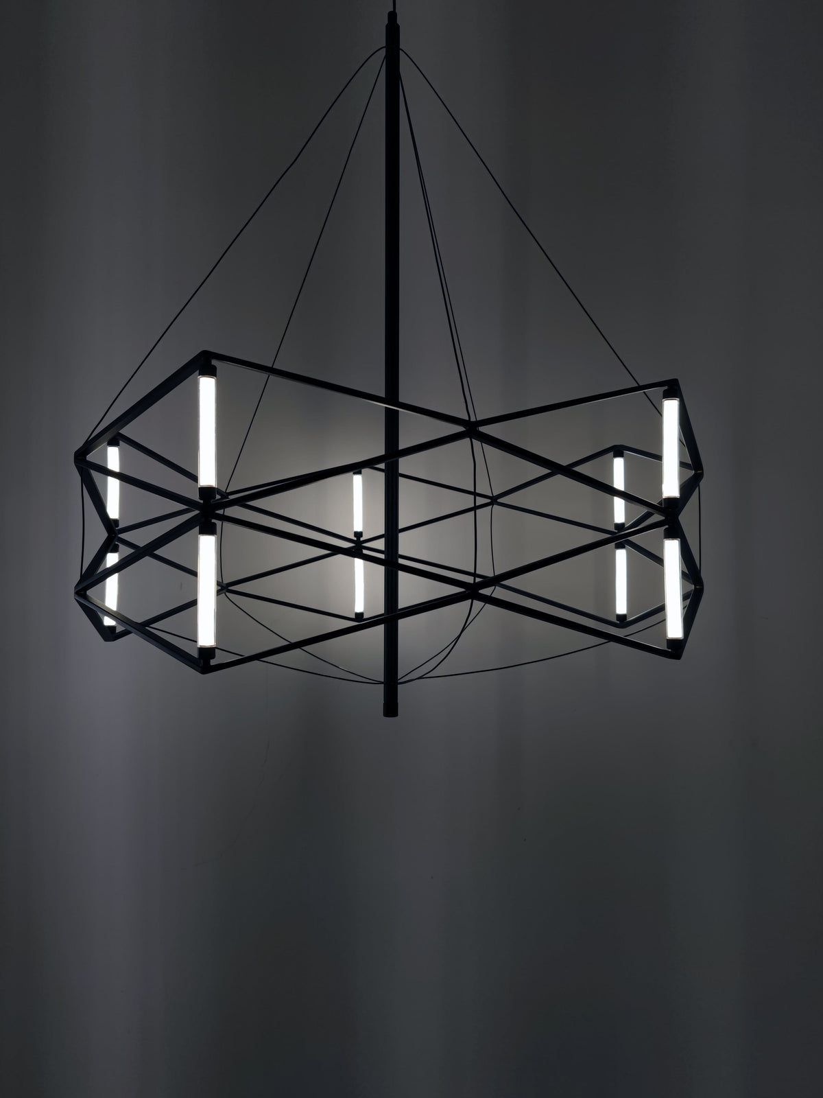 Corazon | Chandelier - Home Cartel ®