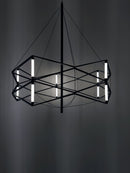 Corazon | Chandelier