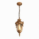 Calmyra | Outdoor Pendant Light