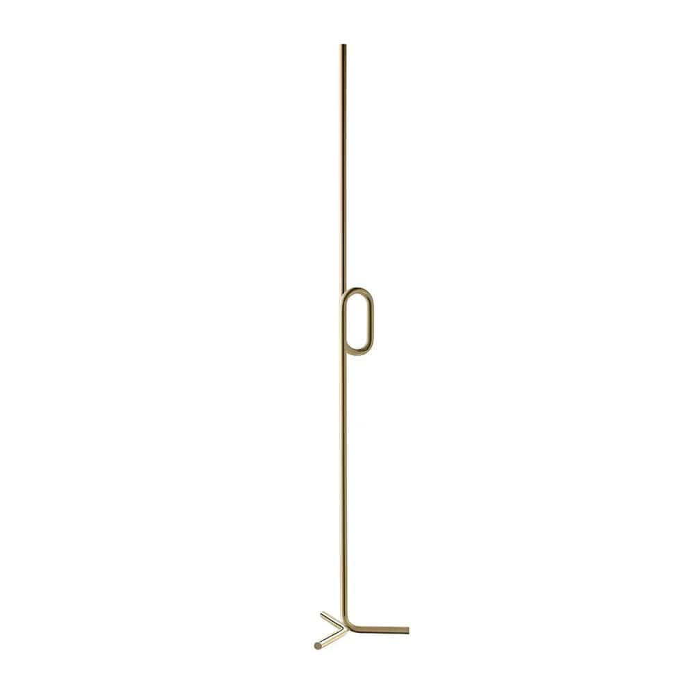 Carrol | Modern LED Floor Lamp - Modern Floor Lamp | HomeCartel Philippines