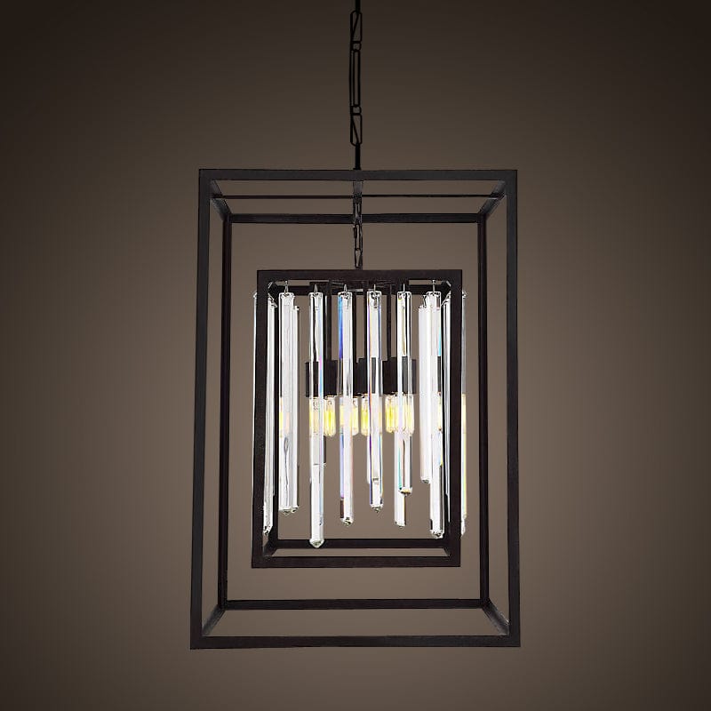 Wylie | Pendant Light - Modern Pendant Light | HomeCartel Philippines