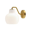 Stebia | Modern Wall Light
