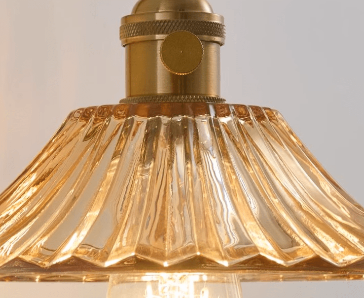 Cenvira Deux | Linear Wall Light - Detail View #2 | HomeCartel